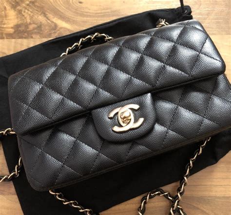 chanel small classic flap measurements|authentic chanel classic flap bag.